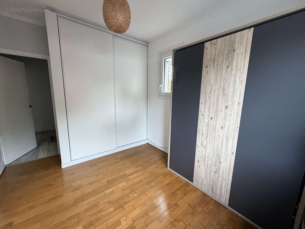 Maison à BON-ENCONTRE