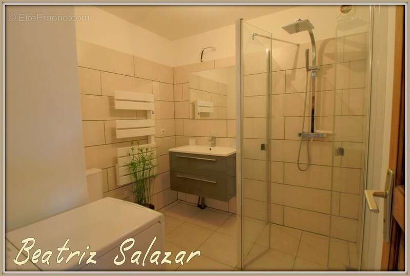 Maison à DIGNE-LES-BAINS