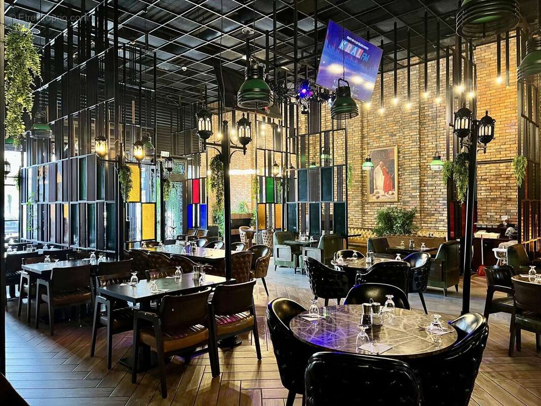 Autre à TIGNIEU-JAMEYZIEU