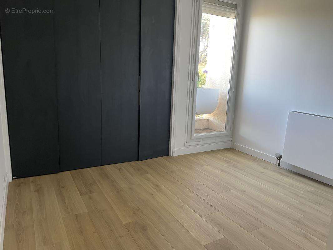 Appartement - photo 5