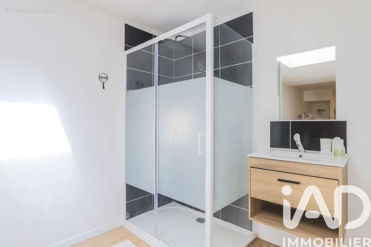 Photo 4 - Appartement à TOURCOING