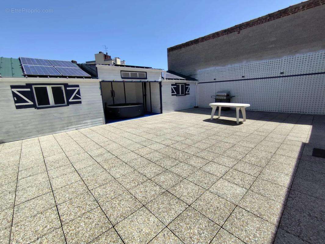 Maison de 6 pièces à Elbeuf - photo 7