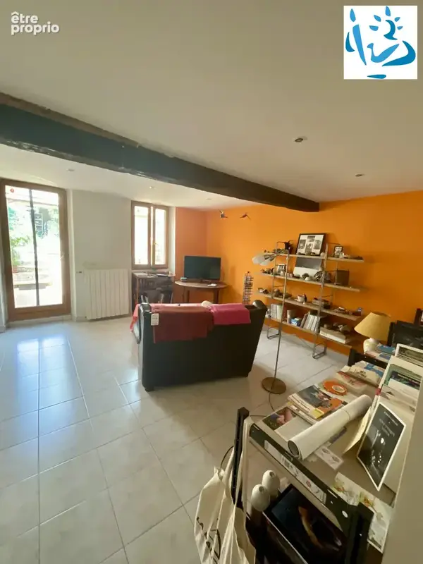 Maison 115 m² à Beaumont-De-Lomagne  - photo 4