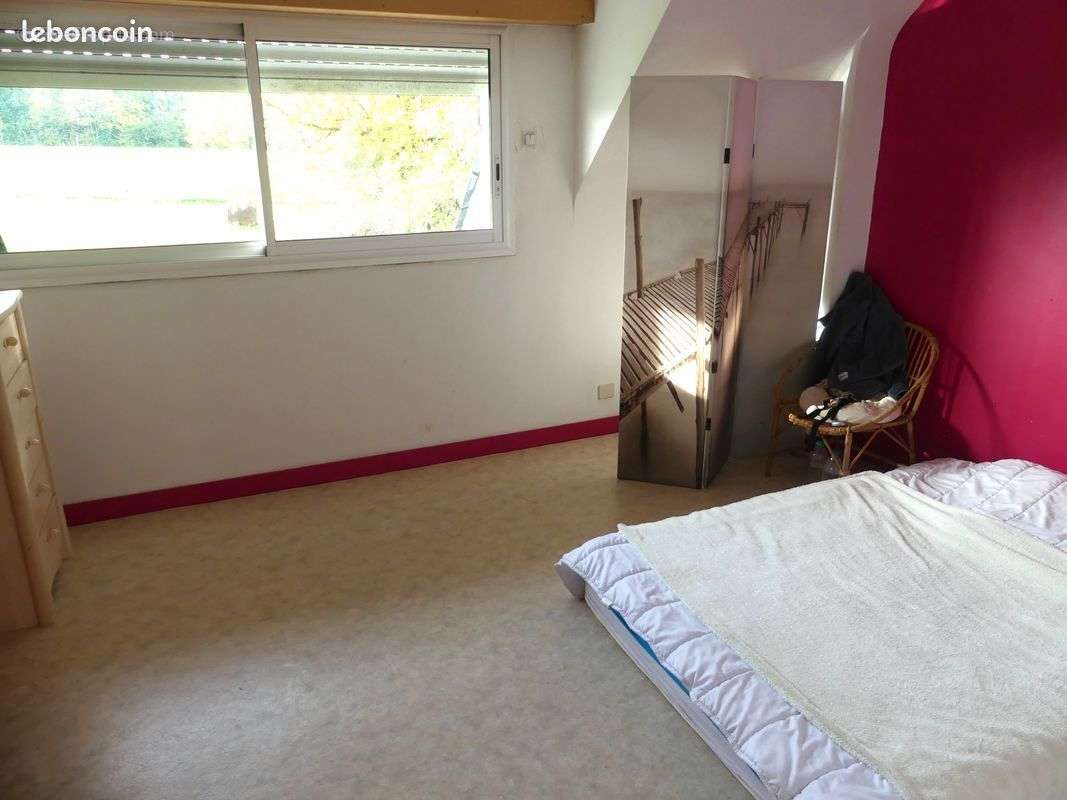 Maison 4 chambres 190 m² - photo 6