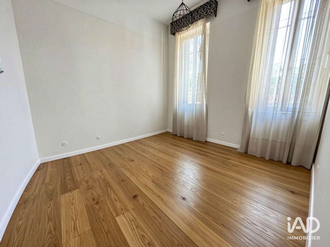 Photo 5 - Appartement à TOULOUSE