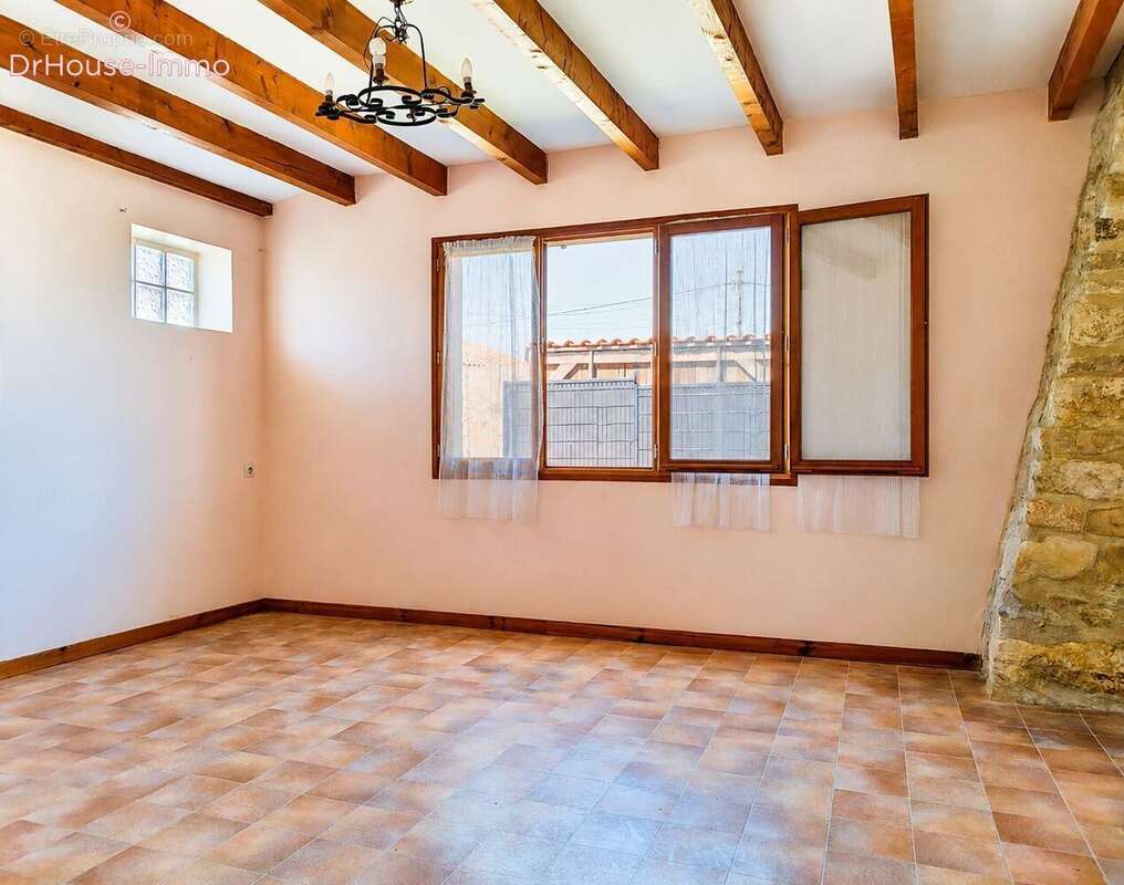 Maison 180 m² à Etauliers  - photo 18