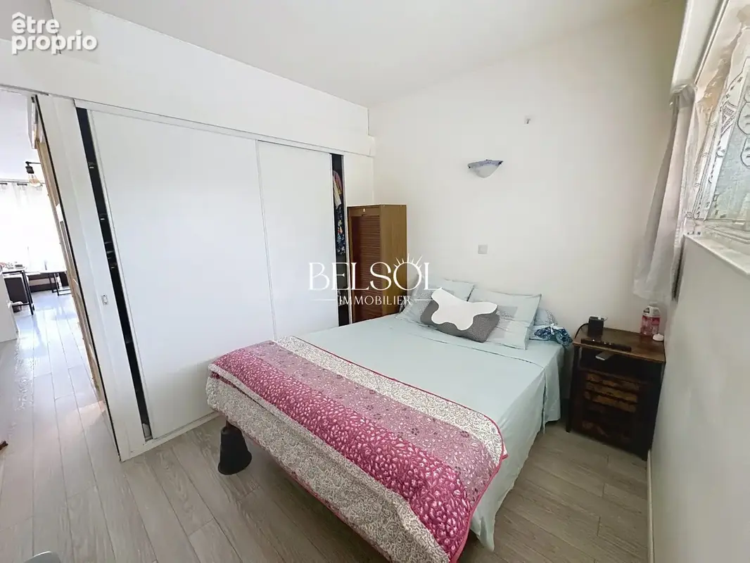 Appartement 37 m² à Saint-Cyprien  - photo 3