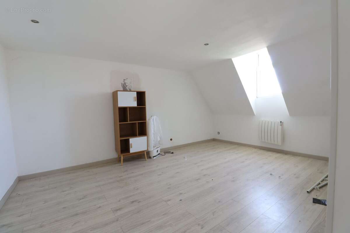 Maison 170 m² à Benfeld  - photo 5
