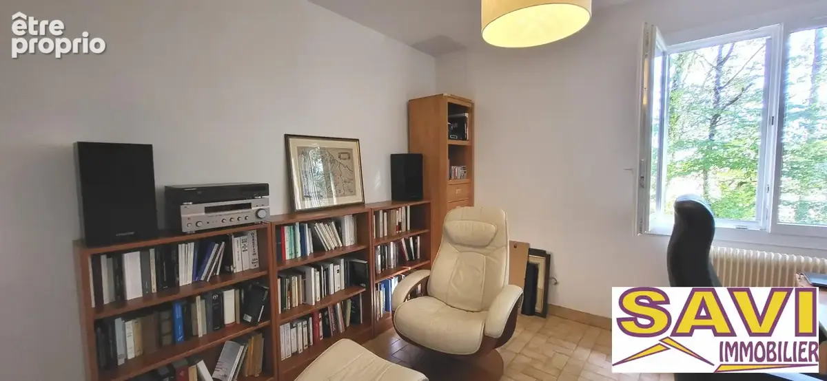 Maison 7 pièces 144 m² à vendre à La Selle-Sur-Le-Bied (45210) - photo 7