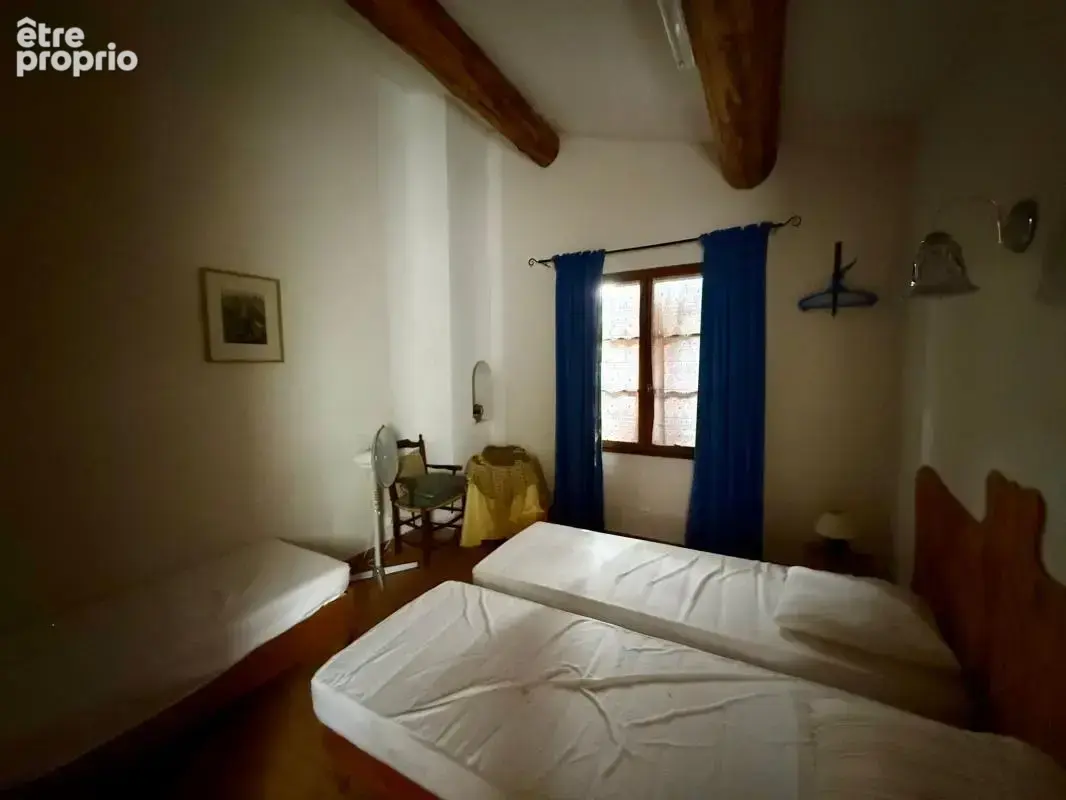 Maison À Vendre - photo 25
