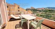 Appartement à BANYULS-SUR-MER
