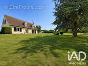 Photo 1 - Maison à COURVILLE-SUR-EURE