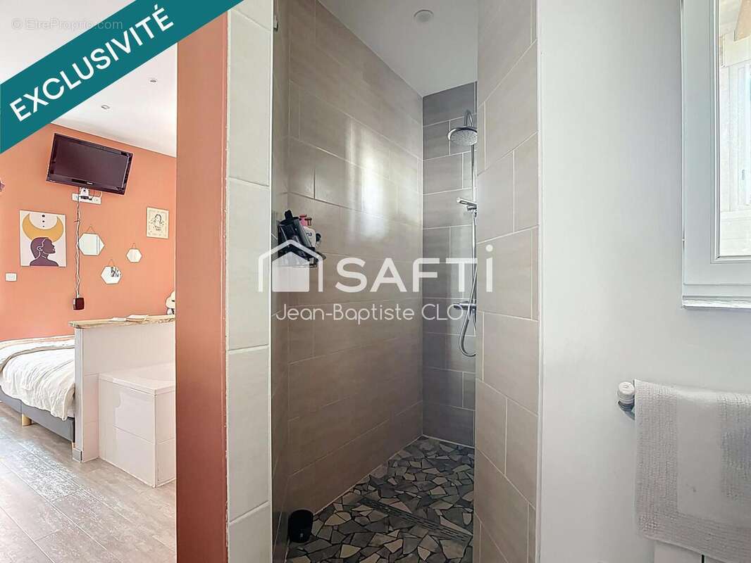 Photo 5 - Maison à CERONS