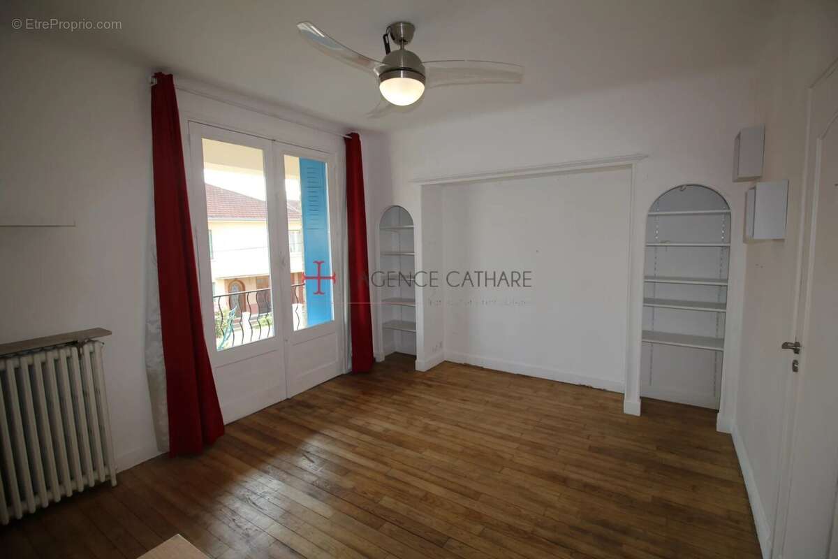 Maison de Ville - photo 6