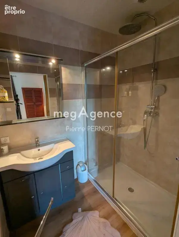 Maison en Pierre sur Parc de 2,6 hectares - photo 13