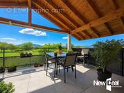 Appartement à MARGENCEL