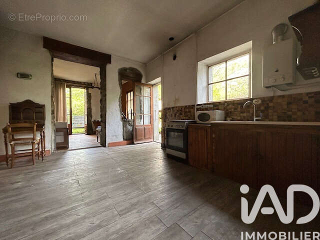 Photo 9 - Maison à LUMBIN