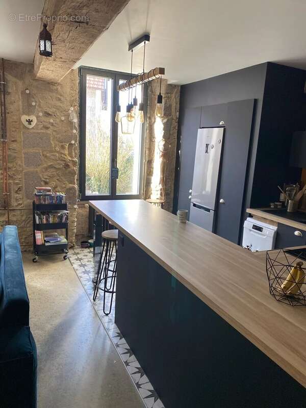 Maison 130 m² à Bressuire  - photo 5
