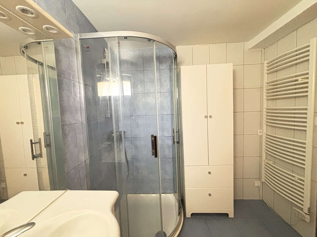 Maison à VIELMUR-SUR-AGOUT