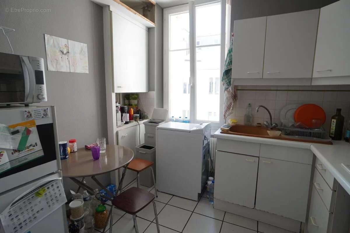 Pour investisseur - photo 3