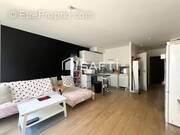 Photo 1 - Appartement à MONTESSON