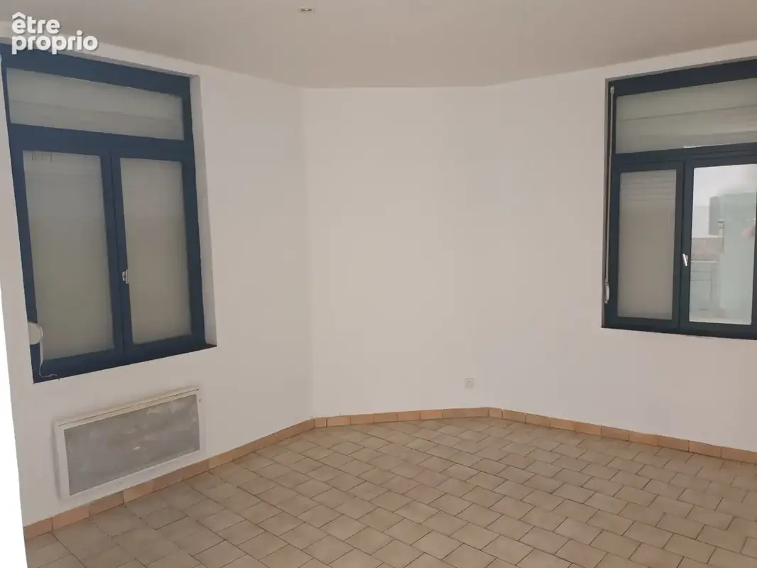 Maison 3 chambres - photo 5