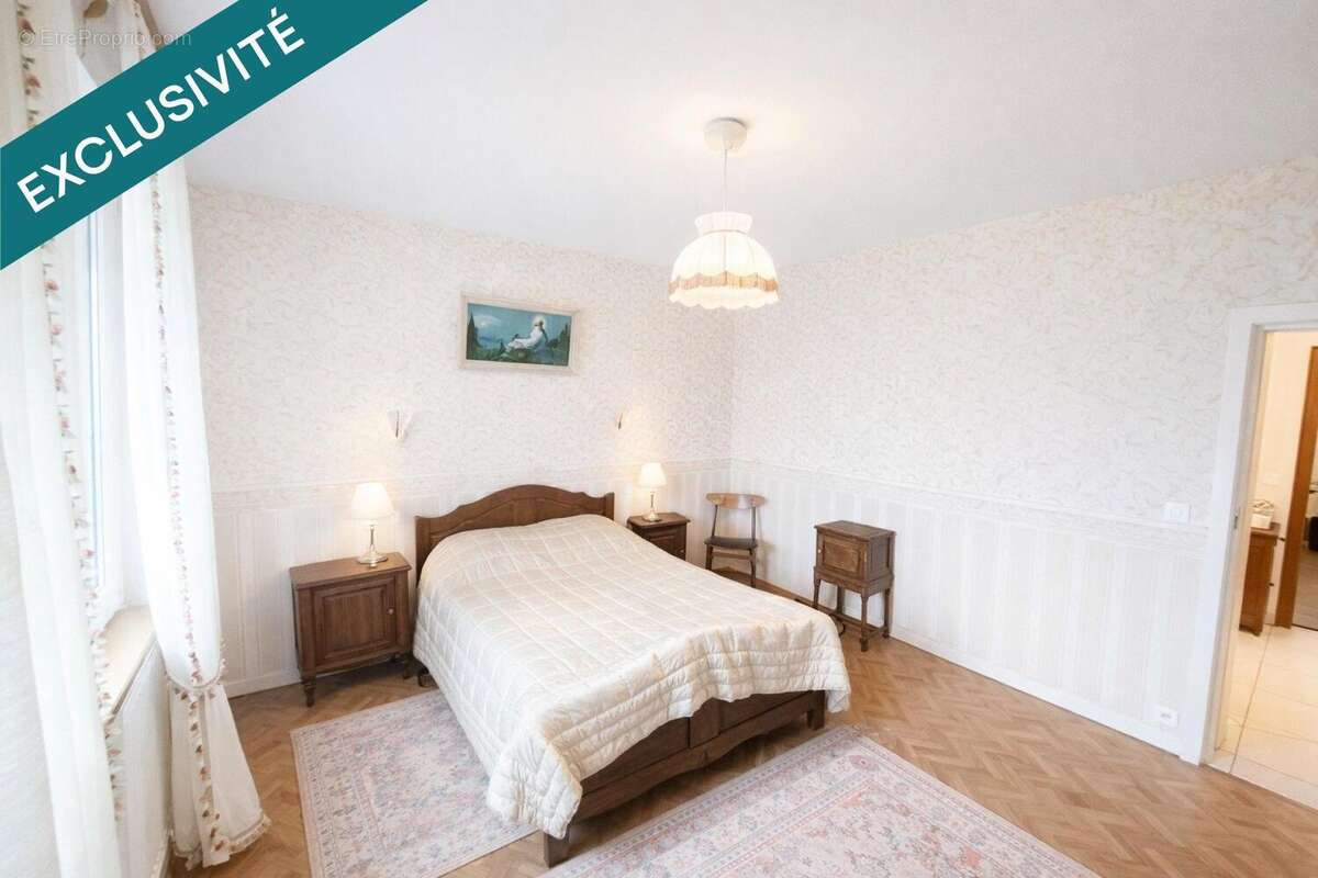 Photo 9 - Maison à BRIEY