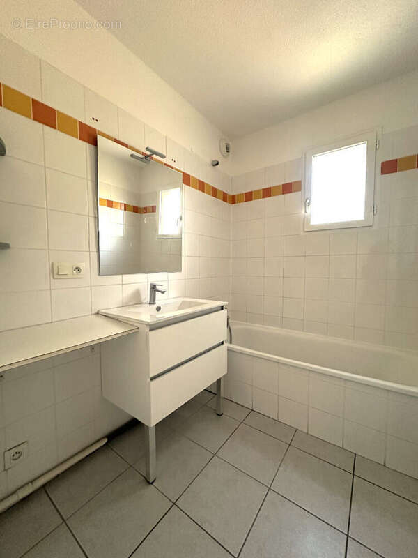 Appartement à FONT-ROMEU-ODEILLO-VIA