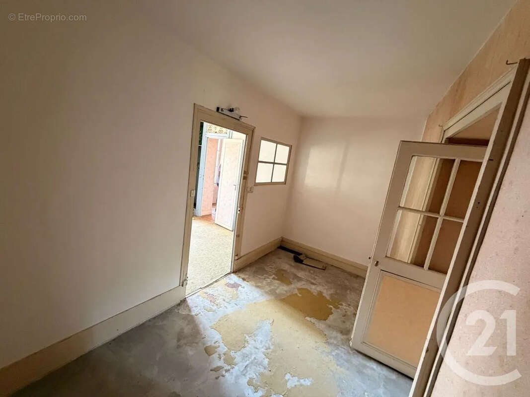 Maison 175 m² à Clamecy  - photo 15