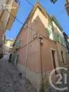 Maison à SAINT-LAURENT-DU-VAR