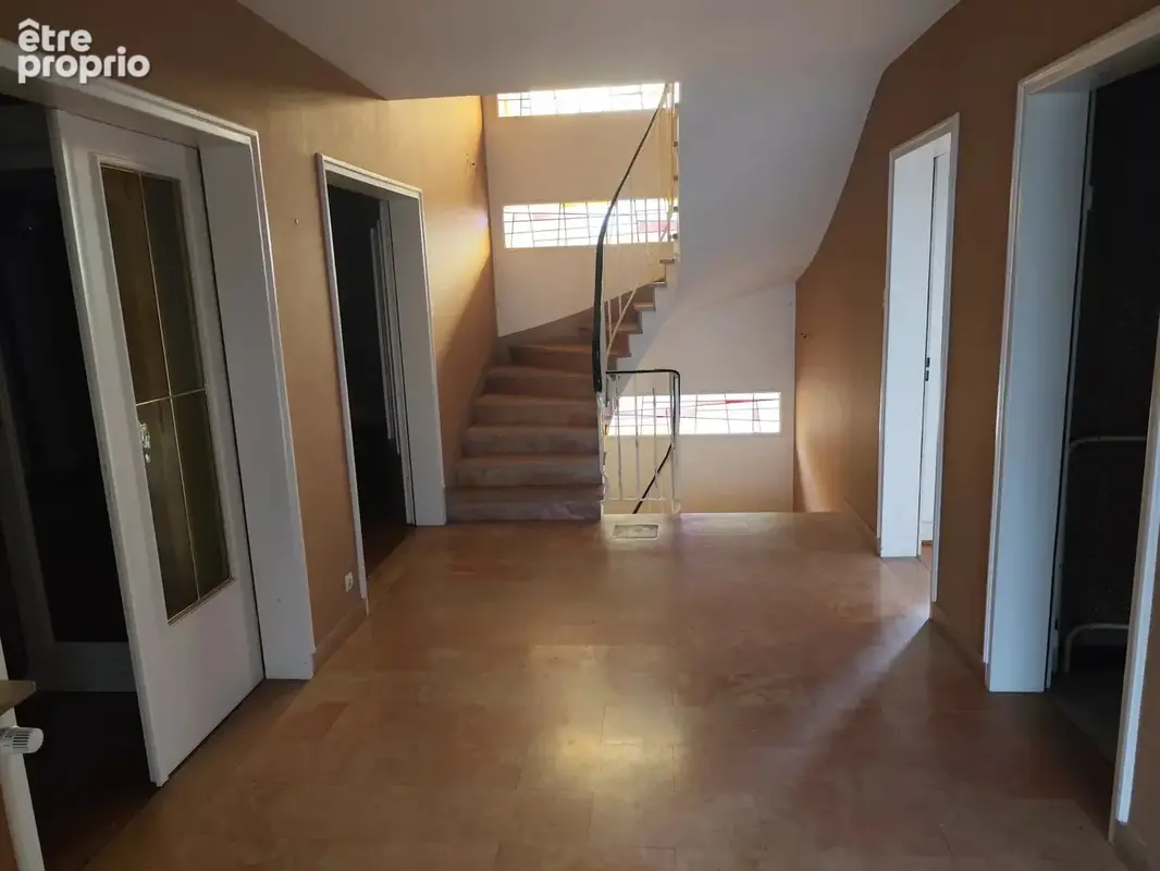 Vente Maison Colmar(68000) 349 000ï¿œ - photo 8