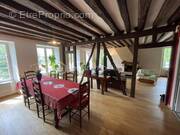 Maison à LE MEE-SUR-SEINE