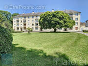 Appartement à FOUGERES