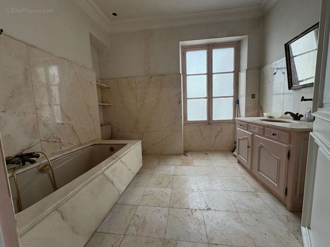Maison à PLAISANCE-DU-TOUCH