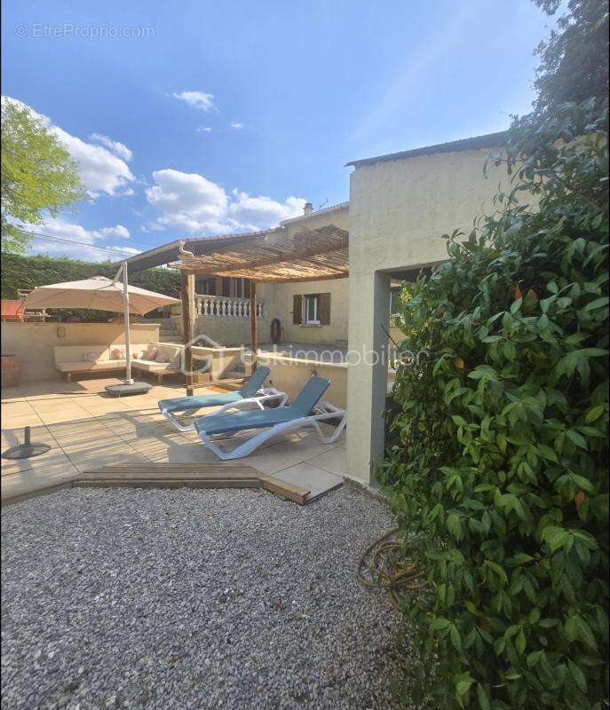 Belle Villa - photo 7