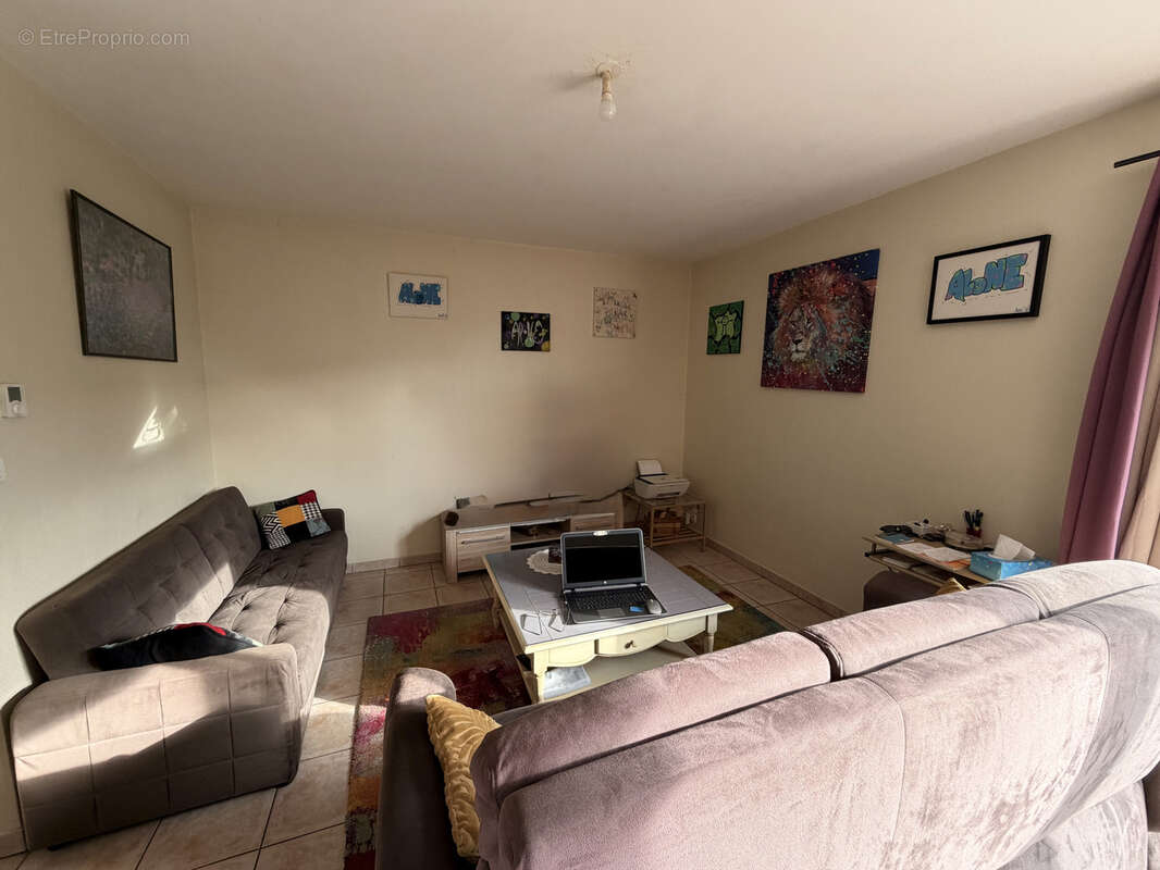 Lot de deux maisons louées   Investissement clé en main - photo 10