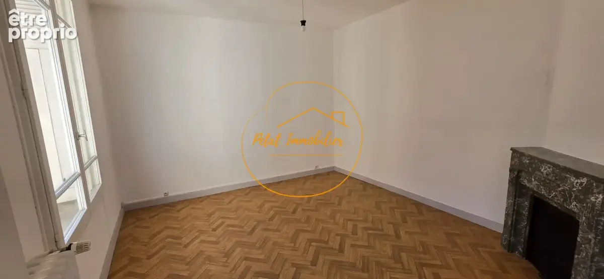 Appartement lumineux au fort potentiel - photo 4