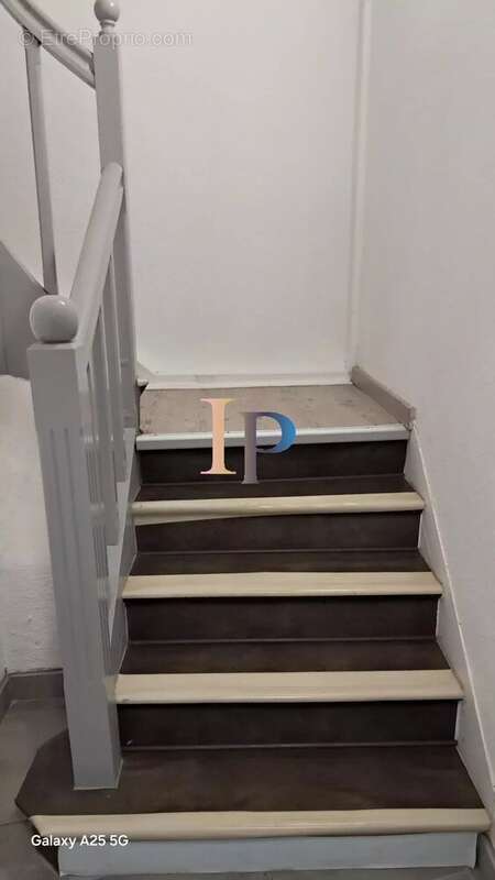 Maison à PARAY-LE-MONIAL