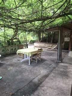 Maison de bourg avec terrasse - photo 10