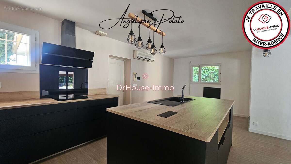 Maison 190 m² à Doumy  - photo 8