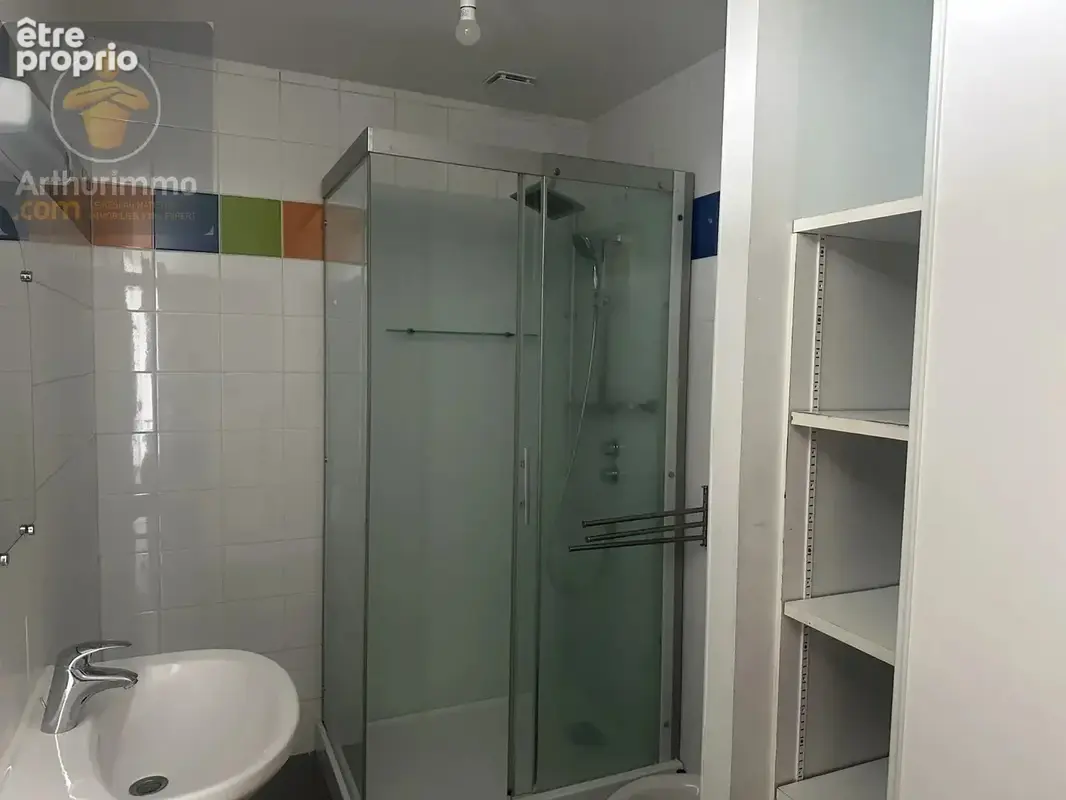 Vente Maison Saint-etienne-de-mer-morte(44270) 163 000ï¿œ - photo 7