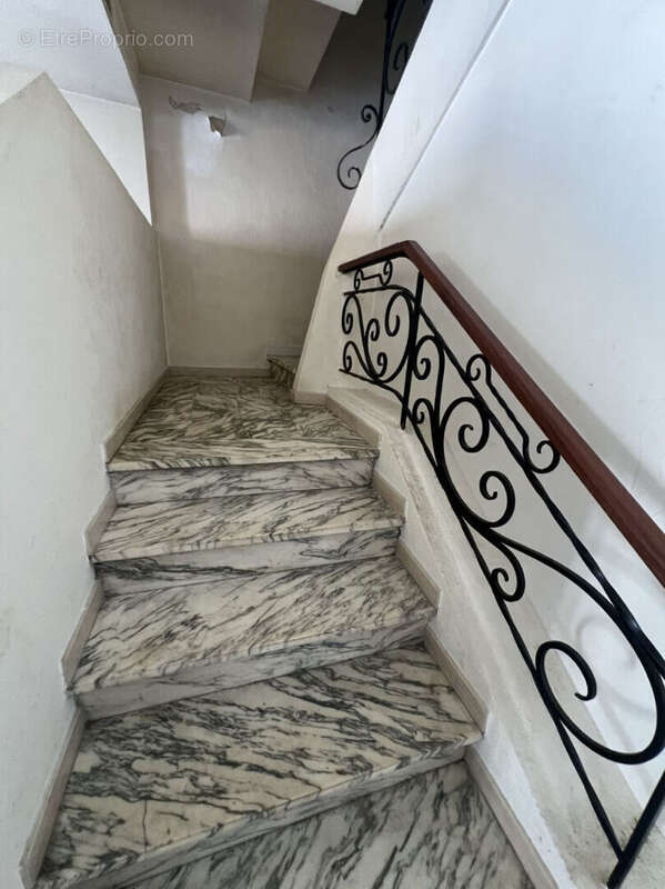 Maison à NARBONNE