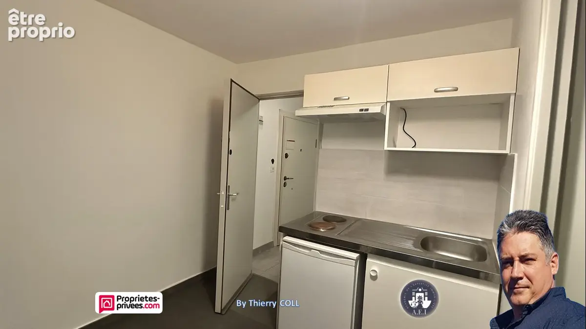 Appartement Vaulx En Velin 4 pièce(s) 103,44 m2 - photo 4
