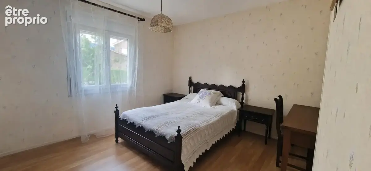 Maison à vendre 4 pièces FIRMI (12) - photo 10