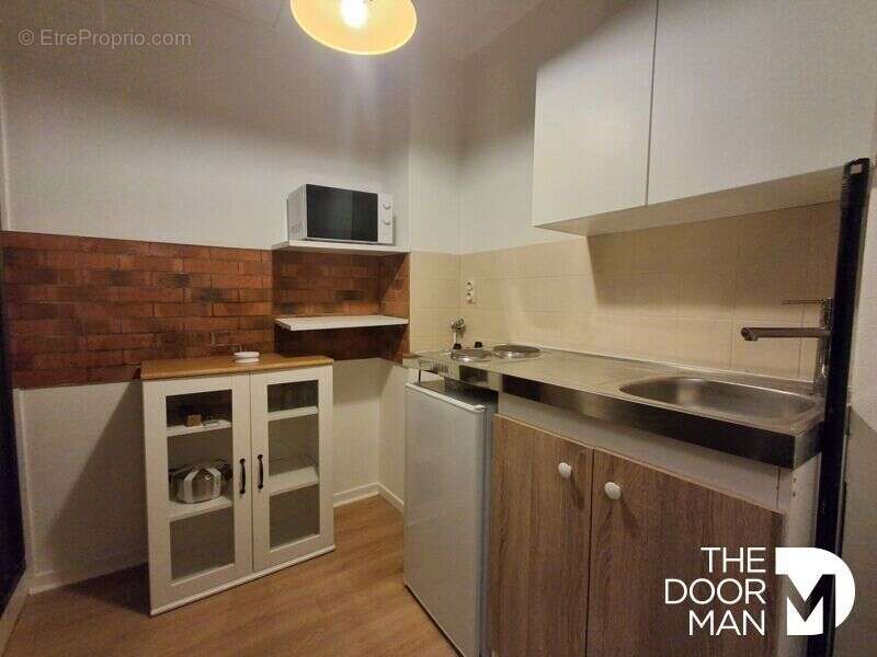 Appartement à CHARTRES