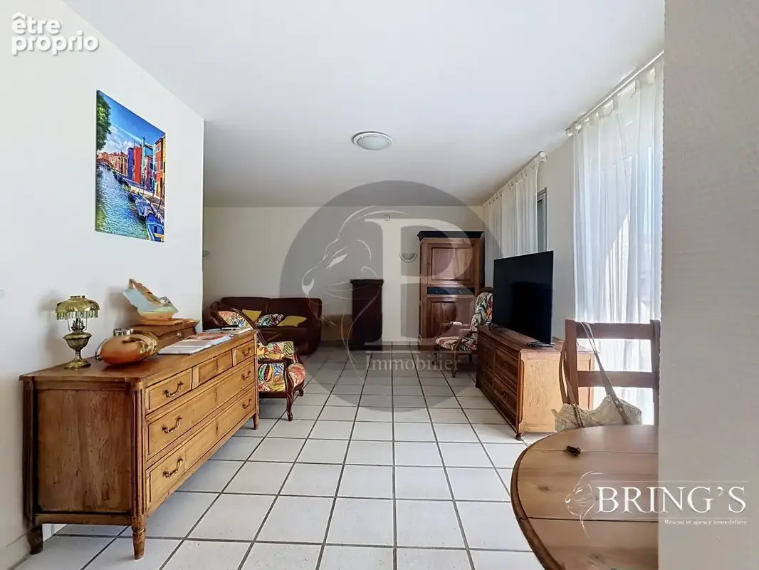 Maison 6 pièces 124 m² à vendre à Chateaubriant (44110) - photo 6