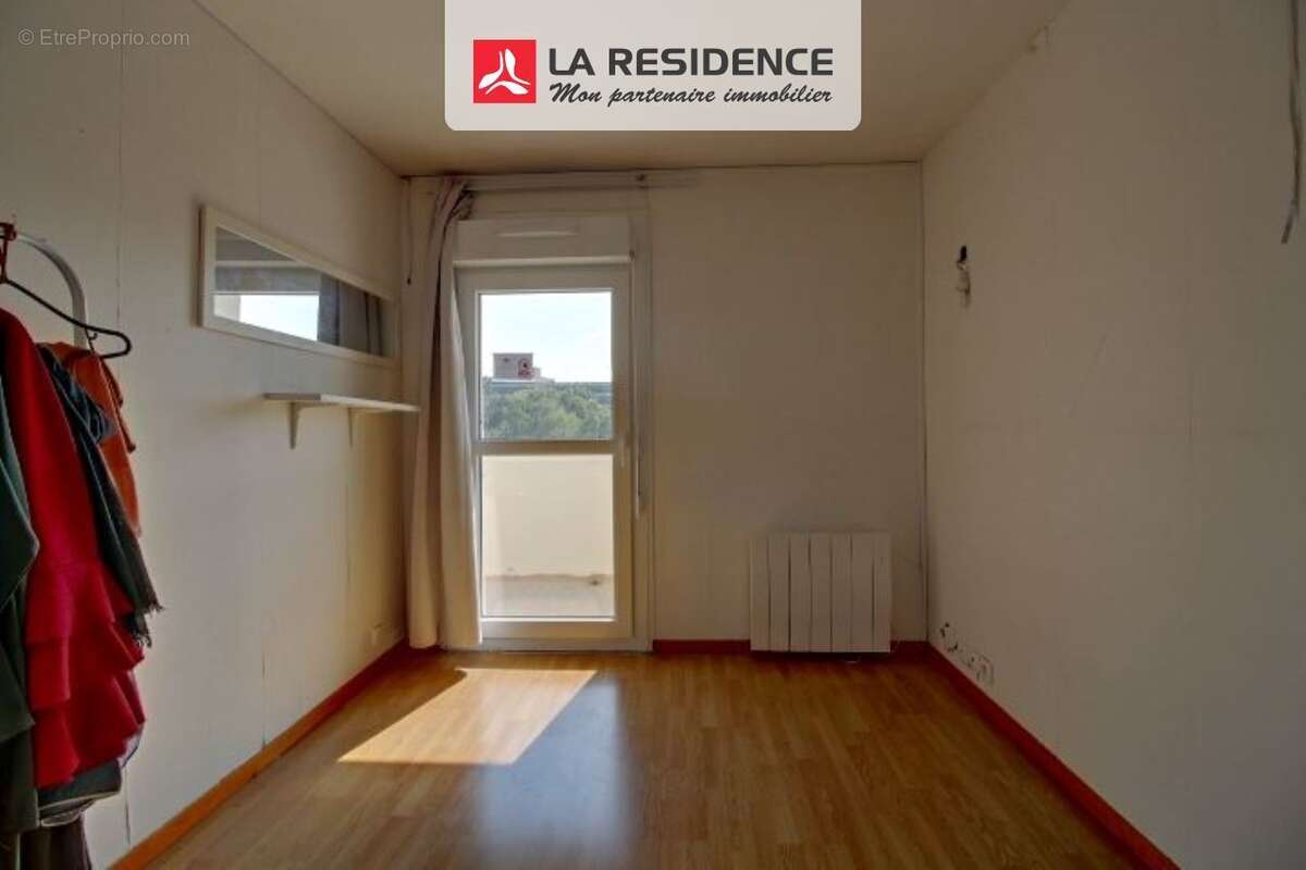Appartement 67 m² à Les Mureaux  - photo 6