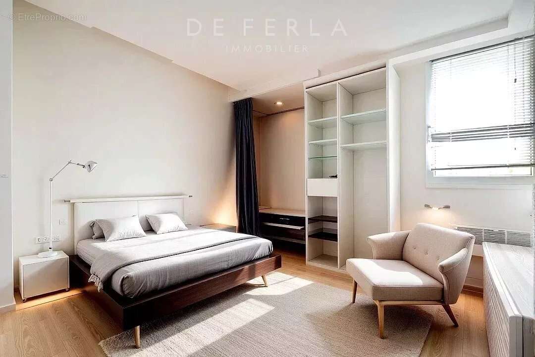 Appartement à ARLES