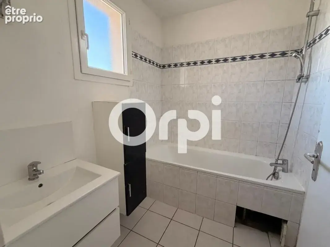 Maison À Vendre - photo 14