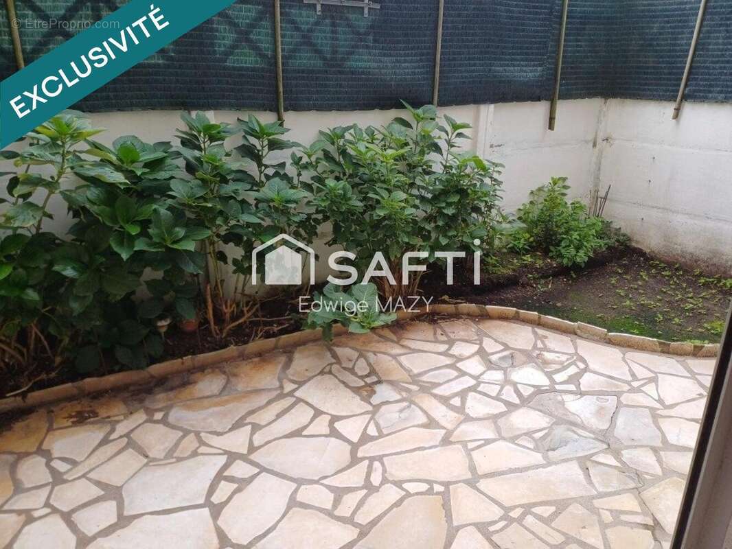 Photo 6 - Maison à AUZANCES